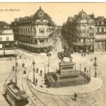 place-du-martroi-orleans