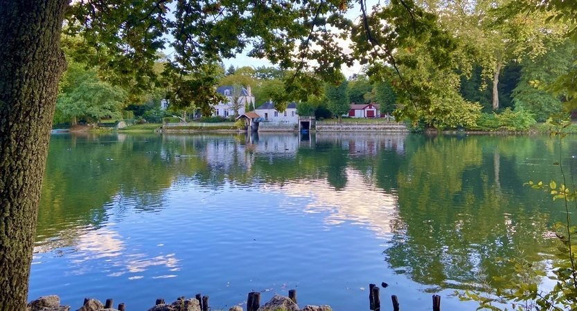 loiret-moulin-orleans-balade